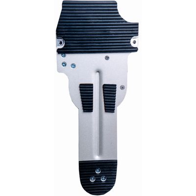 Педаль для барабана Dixon PP-PCP1, изображение 9