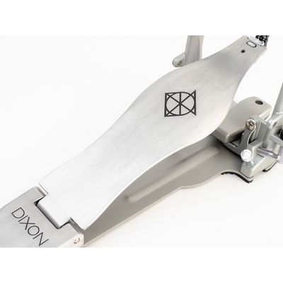 Педаль для барабана двойная Dixon PP-P1D, изображение 2