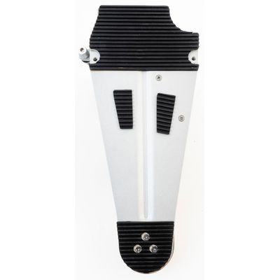 Педаль для барабана Dixon PP-PK, изображение 6