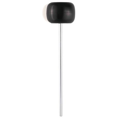 Колотушка Dixon PPB-F1-HP