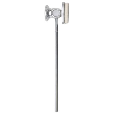 Колотушка Dixon PPB-P1-HP