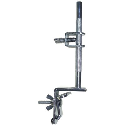 Держатель для ковбелла Dixon PRCBH268R-SP