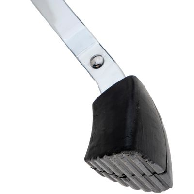Стул для барабанщика Dixon PSN-13BW, изображение 4