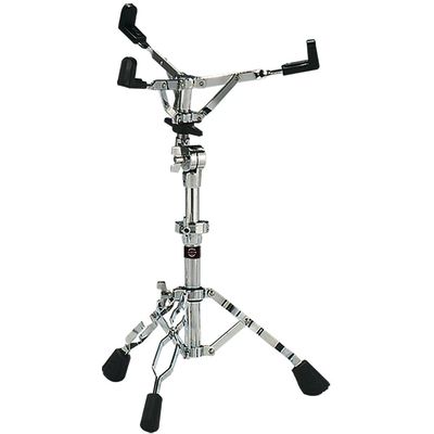 Стойка для малого барабана Dixon PSS9270