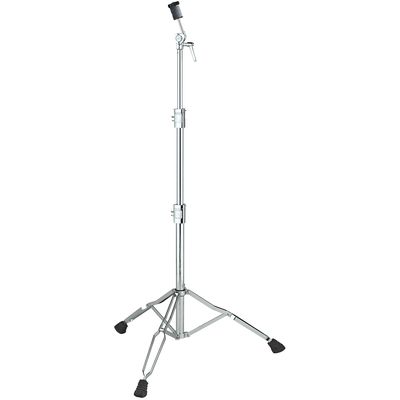 Стойка для тарелки Dixon PSY-K900-KS