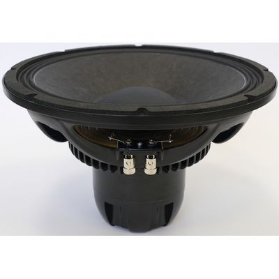 Динамик Eighteen Sound 12NTLW3500/8