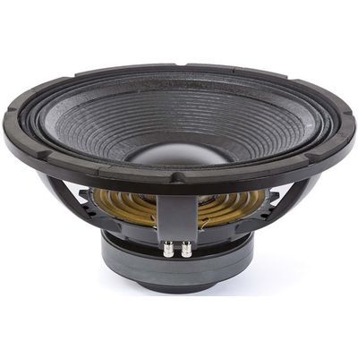 Динамик Eighteen Sound 18LW2500/8