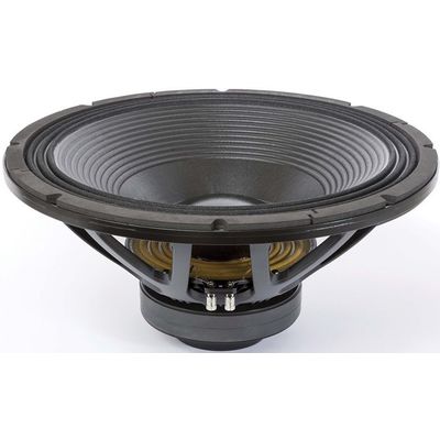 Динамик Eighteen Sound 21LW2500/8