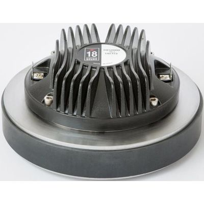 ВЧ драйвер Eighteen Sound HD2000/8