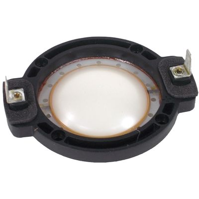 Мембрана для драйвера Eighteen Sound KITND1480/2080/1460/2060