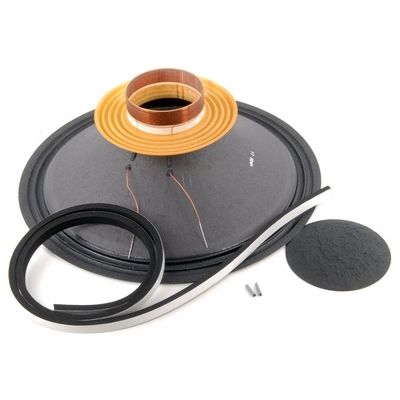 Мембрана для драйвера Eighteen Sound KIT18W1200