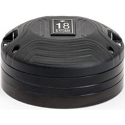 ВЧ драйвер Eighteen Sound ND2T/8