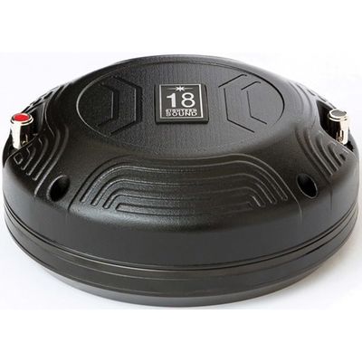 ВЧ драйвер Eighteen Sound ND4015Ti2/8