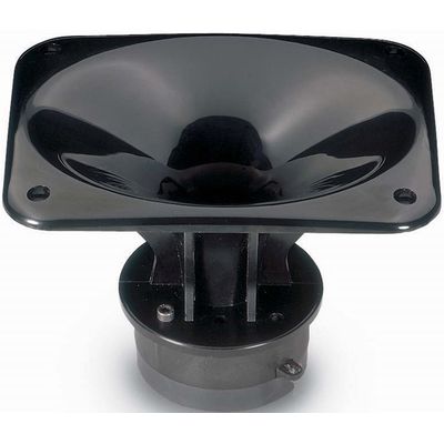 Рупор Eighteen Sound XD125/8
