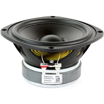 Динамик Eighteen Sound 5W430/8