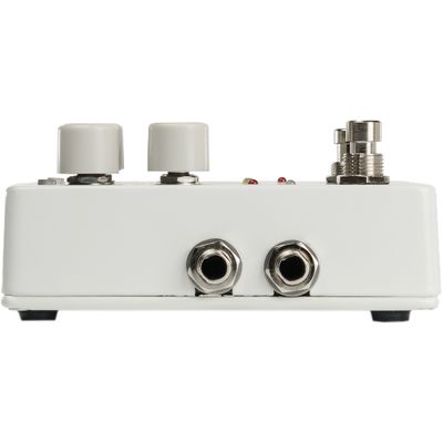 Педаль эффектов Electro-Harmonix Platform, изображение 4