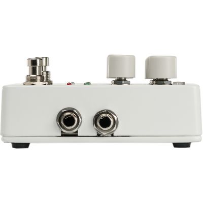 Педаль эффектов Electro-Harmonix Platform, изображение 5