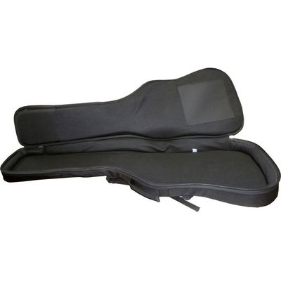 Чехол для бас-гитары Gator G-COBRA-BASS, изображение 3