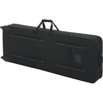 Кейс для синтезатора Gator GK-76, изображение 3