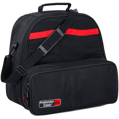 Чехол для малого барабана Gator GP-SNR KIT BAG, изображение 2