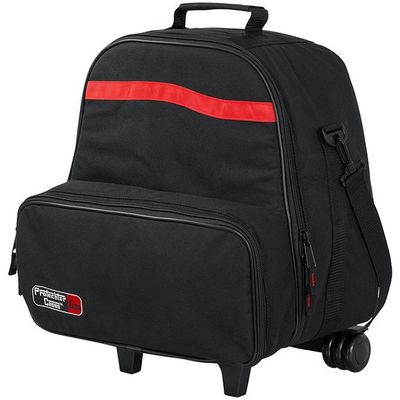 Чехол для малого барабана Gator GP-SNR KIT BAG, изображение 3