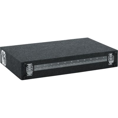 Гитарная стойка Gator GTRSTD4, изображение 6
