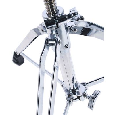 Стул для барабанщика Ludwig LAP50TH, изображение 4