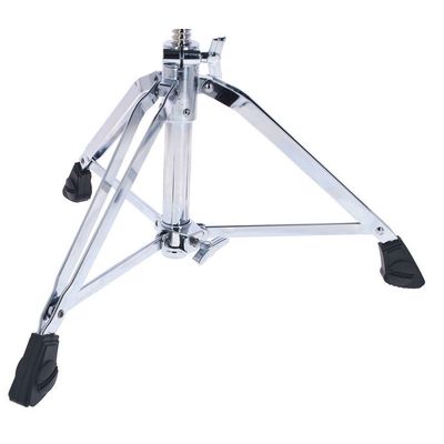 Стул для барабанщика Ludwig LAP50TH, изображение 5