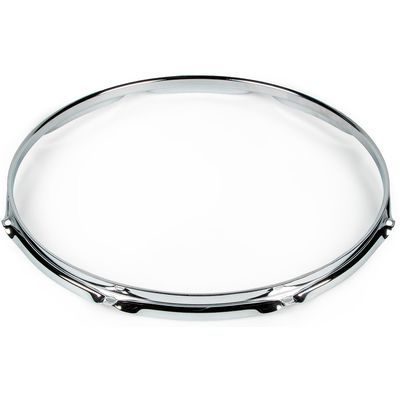 Обод Ludwig PC1034