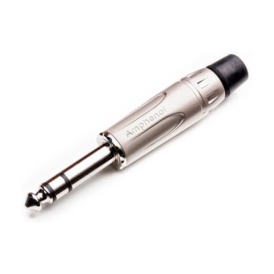 Разъем Amphenol ACPS-KN