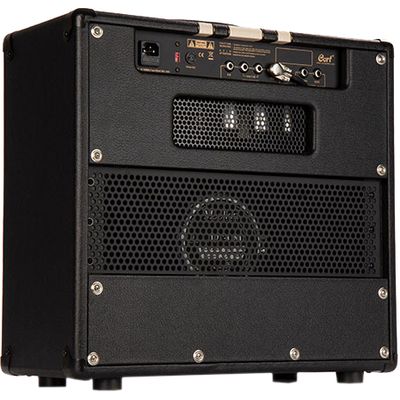 Комбоусилитель Cort CMV15, изображение 3