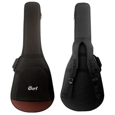 Гитара классическая Cort Gold-OC8 Nylon NAT, изображение 4