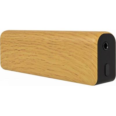 Комбоусилитель для укулеле Flight Tiny 6 Maple, изображение 3