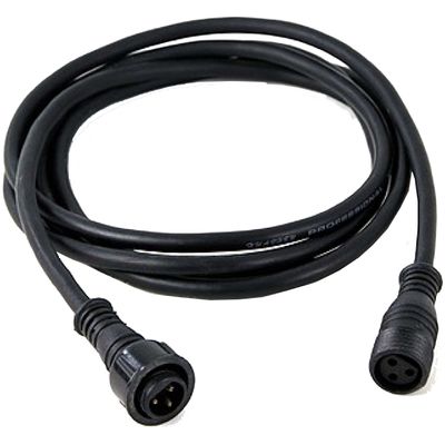 Кабель Involight IPDMX5m