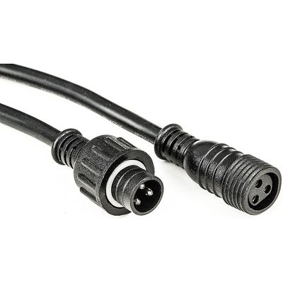 Кабель Involight IP65DMX05