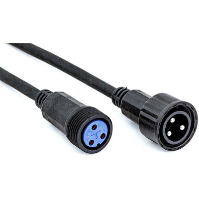 Кабель Involight IP65POW20
