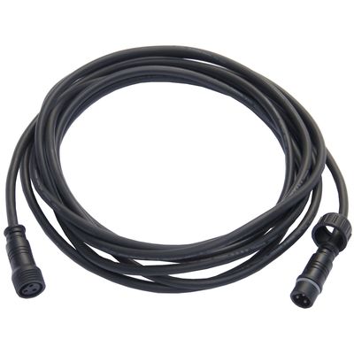 Кабель Involight IP65POW105