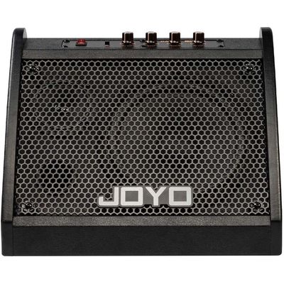 Активный монитор Joyo DA-30
