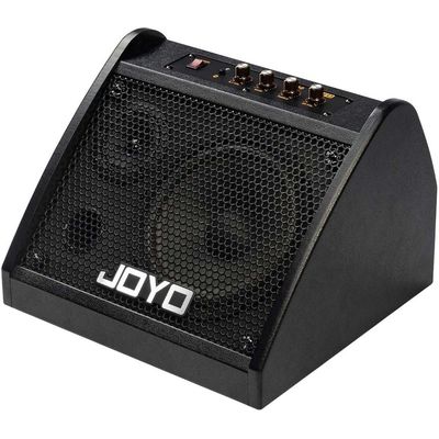 Активный монитор Joyo DA-30, изображение 2