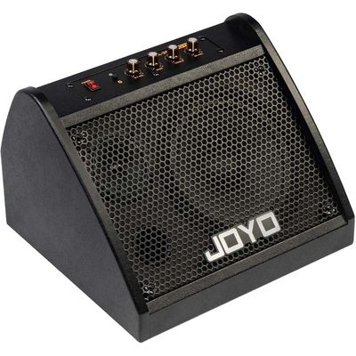 Активный монитор Joyo DA-30, изображение 3