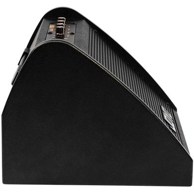 Активный монитор Joyo DA-30, изображение 4
