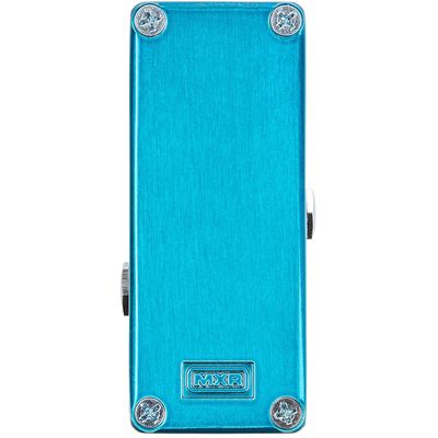Педаль эффектов MXR CSP027 Timmy OD, изображение 6
