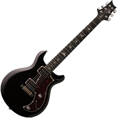 Электрогитара PRS SE Mira Black