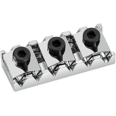 Топлок Schaller Locking Nut 13120202