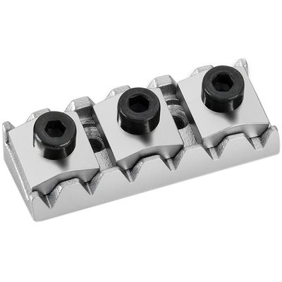 Топлок Schaller Locking Nut 13120302