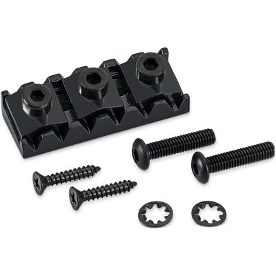 Топлок Schaller Locking Nut 13120403