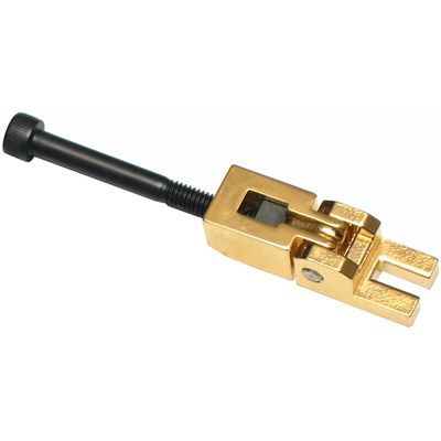 Седло для бриджа Schaller Lockmeister M4 x 40 20060501