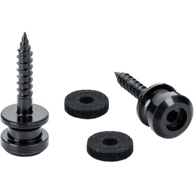 Комплект держателей Schaller S-Lock M 24030400