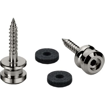 Комплект держателей Schaller S-Lock M 24030600