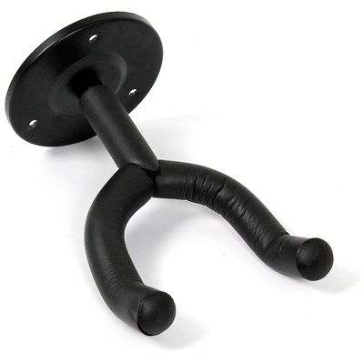 Настенный держатель Tempo GST330BK